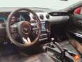Ford Mustang Fastback 2.3 EcoBoost Rojo - thumbnail 12