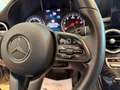 Mercedes-Benz C 220 C 220 d S.W. Auto Premium Noir - thumbnail 19
