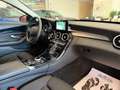 Mercedes-Benz C 220 C 220 d S.W. Auto Premium Noir - thumbnail 25