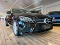 Mercedes-Benz C 220 C 220 d S.W. Auto Premium Noir - thumbnail 2