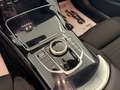 Mercedes-Benz C 220 C 220 d S.W. Auto Premium Noir - thumbnail 20