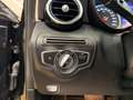 Mercedes-Benz C 220 C 220 d S.W. Auto Premium Noir - thumbnail 15