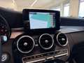 Mercedes-Benz C 220 C 220 d S.W. Auto Premium Noir - thumbnail 22