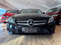 Mercedes-Benz C 220 C 220 d S.W. Auto Premium Noir - thumbnail 3
