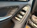 Mercedes-Benz C 220 C 220 d S.W. Auto Premium Noir - thumbnail 14