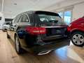 Mercedes-Benz C 220 C 220 d S.W. Auto Premium Noir - thumbnail 6