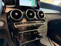 Mercedes-Benz C 220 C 220 d S.W. Auto Premium Noir - thumbnail 21