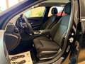 Mercedes-Benz C 220 C 220 d S.W. Auto Premium Noir - thumbnail 12