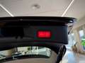 Mercedes-Benz C 220 C 220 d S.W. Auto Premium Noir - thumbnail 10