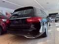 Mercedes-Benz C 220 C 220 d S.W. Auto Premium Noir - thumbnail 5