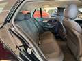Mercedes-Benz C 220 C 220 d S.W. Auto Premium Noir - thumbnail 23