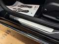 Mercedes-Benz C 220 C 220 d S.W. Auto Premium Noir - thumbnail 13