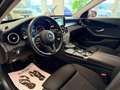 Mercedes-Benz C 220 C 220 d S.W. Auto Premium Noir - thumbnail 11