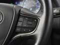 Lexus UX 250h Luxury Line Limited | Navi | Stuur- & stoelverwarm Grijs - thumbnail 26