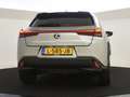 Lexus UX 250h Luxury Line Limited | Navi | Stuur- & stoelverwarm Grijs - thumbnail 13
