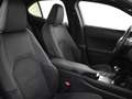 Lexus UX 250h Luxury Line Limited | Navi | Stuur- & stoelverwarm Grijs - thumbnail 10