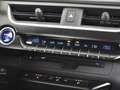 Lexus UX 250h Luxury Line Limited | Navi | Stuur- & stoelverwarm Grijs - thumbnail 18