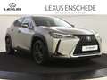 Lexus UX 250h Luxury Line Limited | Navi | Stuur- & stoelverwarm Grey - thumbnail 1