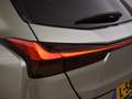Lexus UX 250h Luxury Line Limited | Navi | Stuur- & stoelverwarm Grijs - thumbnail 17