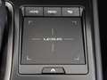 Lexus UX 250h Luxury Line Limited | Navi | Stuur- & stoelverwarm Grijs - thumbnail 20