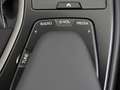Lexus UX 250h Luxury Line Limited | Navi | Stuur- & stoelverwarm Grijs - thumbnail 28
