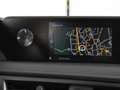 Lexus UX 250h Luxury Line Limited | Navi | Stuur- & stoelverwarm Gris - thumbnail 7