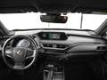 Lexus UX 250h Luxury Line Limited | Navi | Stuur- & stoelverwarm Grau - thumbnail 3