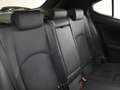 Lexus UX 250h Luxury Line Limited | Navi | Stuur- & stoelverwarm Grijs - thumbnail 24
