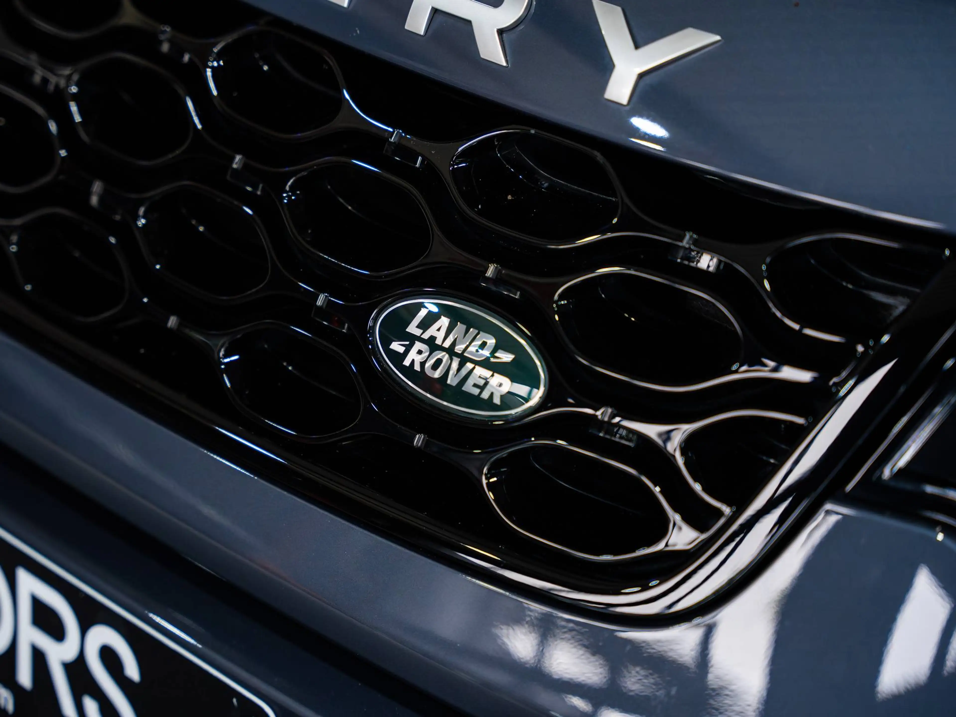 Land Rover Discovery Sport PHEV 1.5 Turbo 4WD P300e S - CC - Pano - 360° - Keyless — photo 6