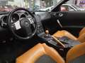 Nissan 350Z 350Z Roadster 3.5 V6 SCARICO+FRENI SPORT!! MANUALE Orange - thumbnail 8