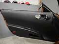 Nissan 350Z 350Z Roadster 3.5 V6 SCARICO+FRENI SPORT!! MANUALE Orange - thumbnail 25