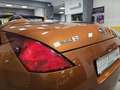 Nissan 350Z 350Z Roadster 3.5 V6 SCARICO+FRENI SPORT!! MANUALE Orange - thumbnail 22