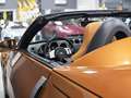 Nissan 350Z 350Z Roadster 3.5 V6 SCARICO+FRENI SPORT!! MANUALE Orange - thumbnail 6