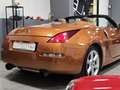 Nissan 350Z 350Z Roadster 3.5 V6 SCARICO+FRENI SPORT!! MANUALE Orange - thumbnail 23