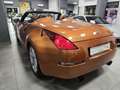 Nissan 350Z 350Z Roadster 3.5 V6 SCARICO+FRENI SPORT!! MANUALE Orange - thumbnail 5