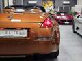 Nissan 350Z 350Z Roadster 3.5 V6 SCARICO+FRENI SPORT!! MANUALE Orange - thumbnail 4