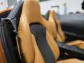 Nissan 350Z 350Z Roadster 3.5 V6 SCARICO+FRENI SPORT!! MANUALE Orange - thumbnail 20