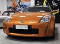 Nissan 350Z 350Z Roadster 3.5 V6 SCARICO+FRENI SPORT!! MANUALE Orange - thumbnail 1