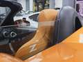Nissan 350Z 350Z Roadster 3.5 V6 SCARICO+FRENI SPORT!! MANUALE Orange - thumbnail 21