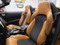 Nissan 350Z 350Z Roadster 3.5 V6 SCARICO+FRENI SPORT!! MANUALE Orange - thumbnail 7