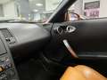 Nissan 350Z 350Z Roadster 3.5 V6 SCARICO+FRENI SPORT!! MANUALE Orange - thumbnail 10