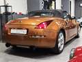 Nissan 350Z 350Z Roadster 3.5 V6 SCARICO+FRENI SPORT!! MANUALE Orange - thumbnail 13