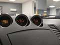 Nissan 350Z 350Z Roadster 3.5 V6 SCARICO+FRENI SPORT!! MANUALE Orange - thumbnail 17