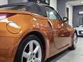Nissan 350Z 350Z Roadster 3.5 V6 SCARICO+FRENI SPORT!! MANUALE Orange - thumbnail 16