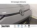 Volkswagen ID.3 Pure Performance Matrix ACC KAM Wärmepumpe Grau - thumbnail 21