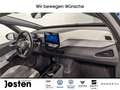 Volkswagen ID.3 Pure Performance Matrix ACC KAM Wärmepumpe Grau - thumbnail 18