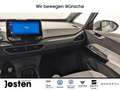 Volkswagen ID.3 Pure Performance Matrix ACC KAM Wärmepumpe Grau - thumbnail 14