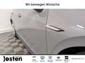 Volkswagen ID.3 Pure Performance Matrix ACC KAM Wärmepumpe Grau - thumbnail 20