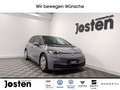Volkswagen ID.3 Pure Performance Matrix ACC KAM Wärmepumpe Grau - thumbnail 1
