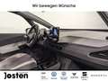 Volkswagen ID.3 Pure Performance Matrix ACC KAM Wärmepumpe Grau - thumbnail 19